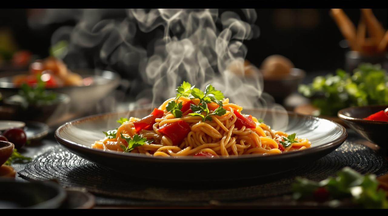 丁香花视频舌尖上的中国：第四季 — 丁香花视频美食纪录片